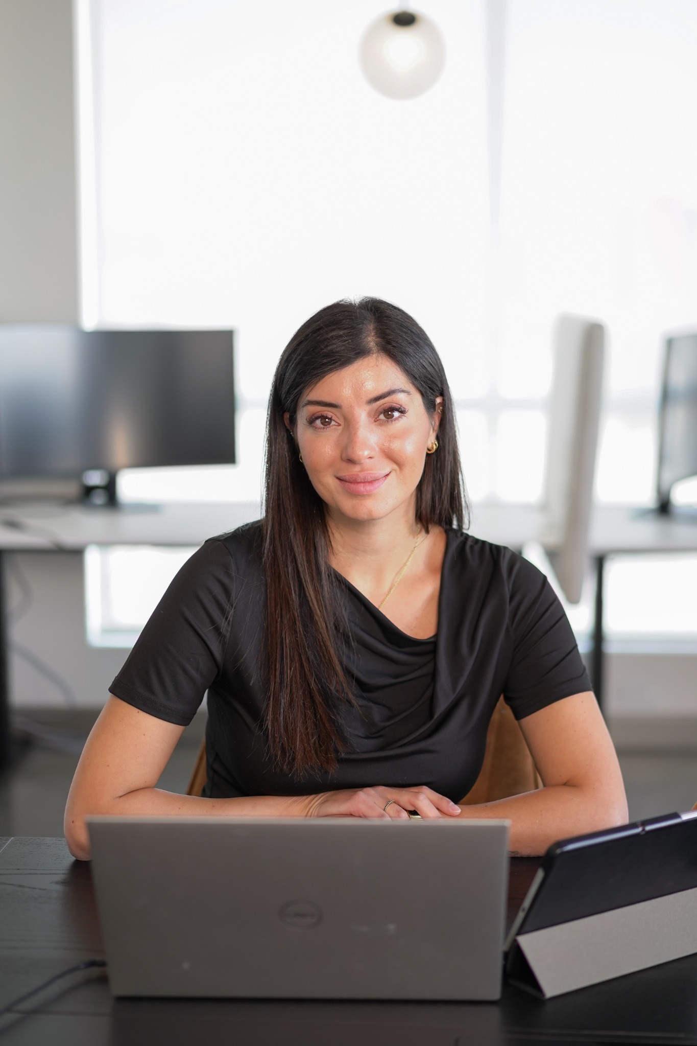 Formation en financement hypothécaire